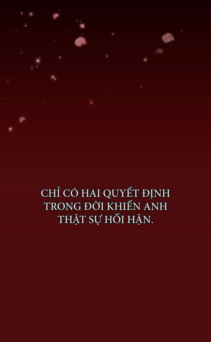 Đúng Như Hàn Quang Gặp Nắng Gắt - Chương 504 - ảnh 7