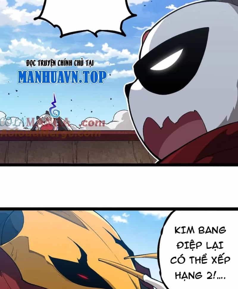 Đúng Như Hàn Quang Gặp Nắng Gắt - Chương 505 - ảnh 23