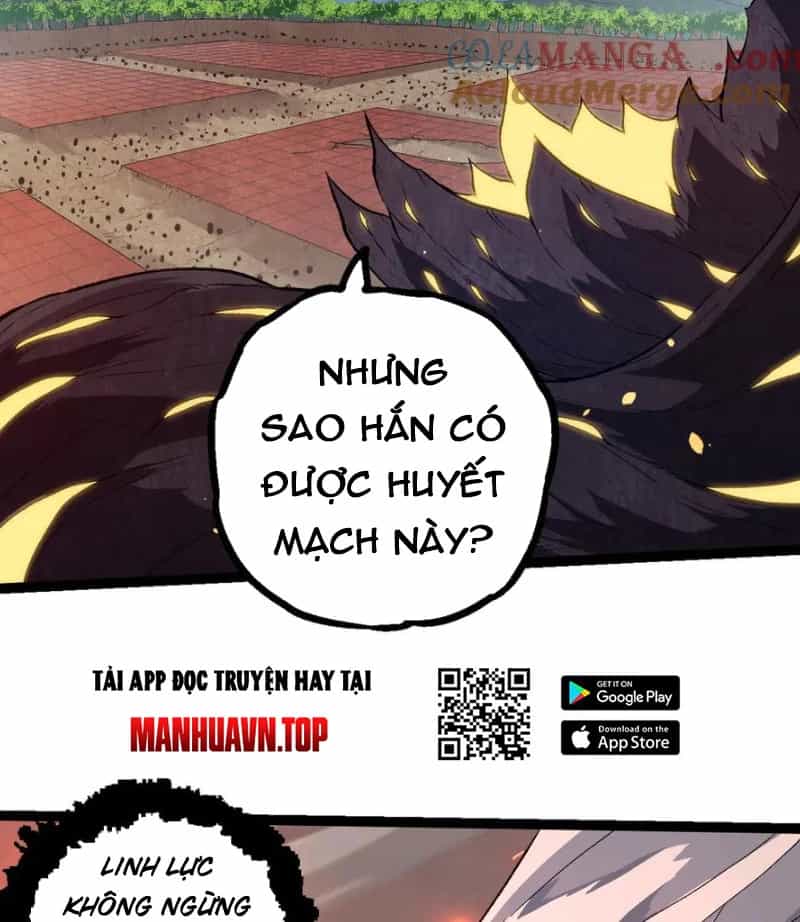 Đúng Như Hàn Quang Gặp Nắng Gắt - Chương 505 - ảnh 60