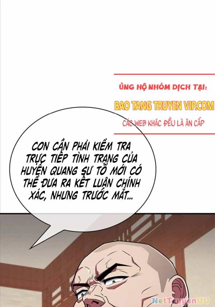 Đúng Như Hàn Quang Gặp Nắng Gắt - Chương 506 - ảnh 133