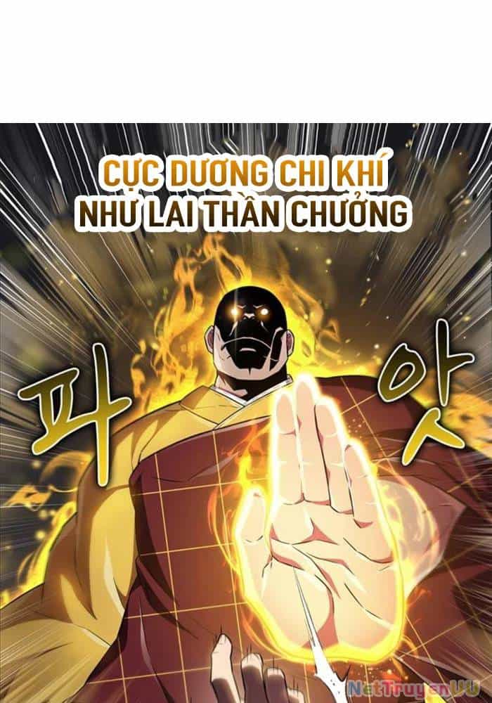 Đúng Như Hàn Quang Gặp Nắng Gắt - Chương 506 - ảnh 139