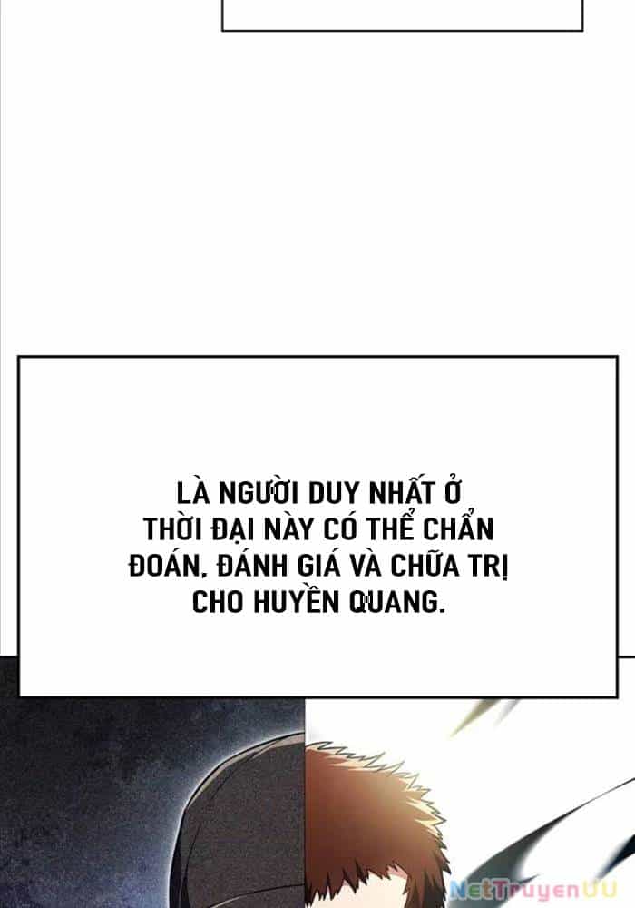 Đúng Như Hàn Quang Gặp Nắng Gắt - Chương 506 - ảnh 174