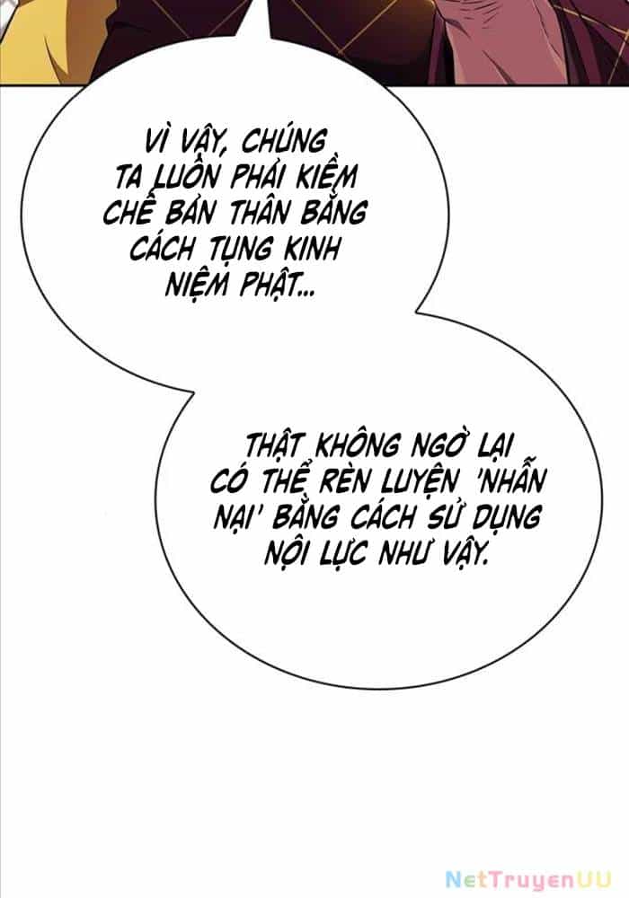Đúng Như Hàn Quang Gặp Nắng Gắt - Chương 506 - ảnh 214