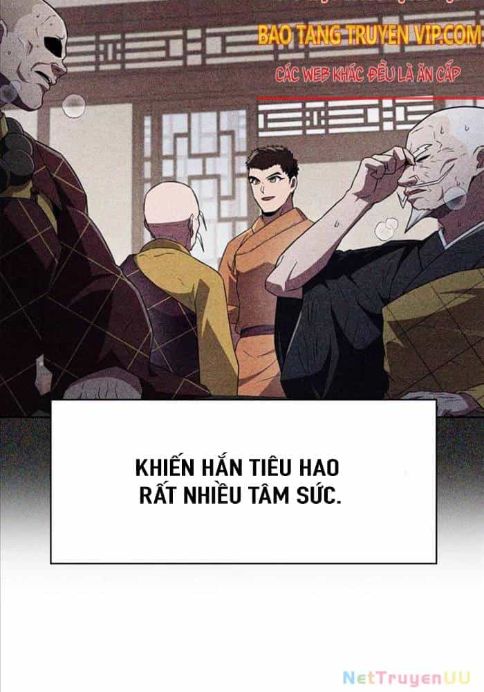 Đúng Như Hàn Quang Gặp Nắng Gắt - Chương 506 - ảnh 251