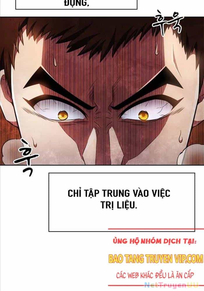 Đúng Như Hàn Quang Gặp Nắng Gắt - Chương 506 - ảnh 256