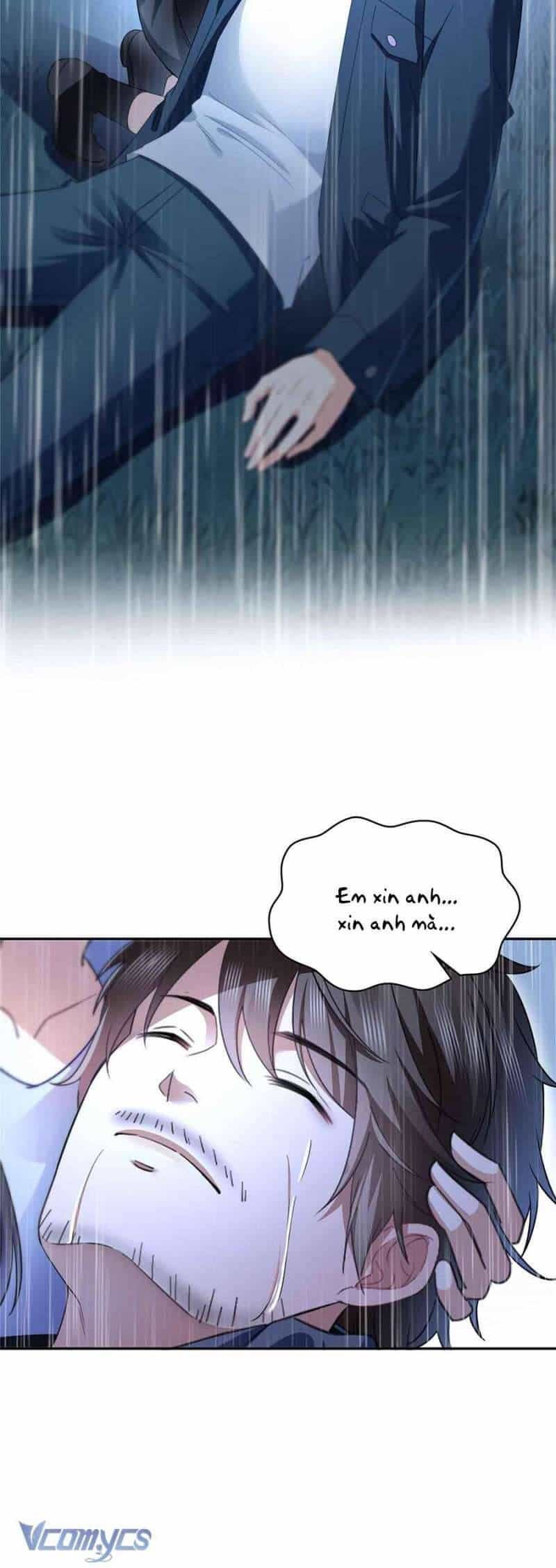 Đúng Như Hàn Quang Gặp Nắng Gắt - Chương 506 - ảnh 353