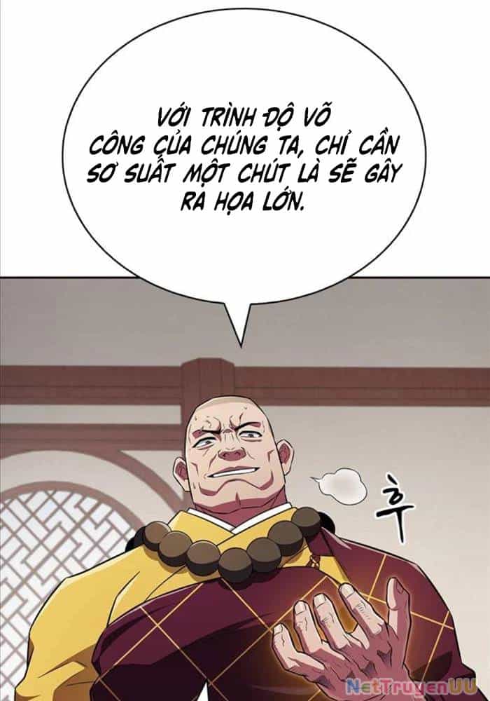Đúng Như Hàn Quang Gặp Nắng Gắt - Chương 507 - ảnh 213