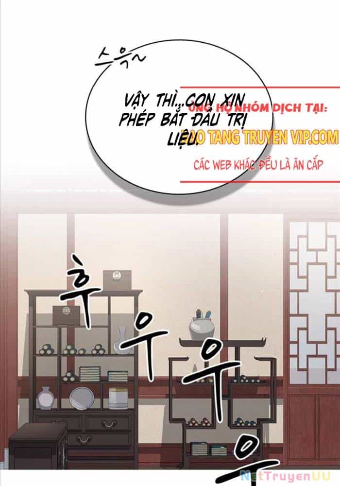 Đúng Như Hàn Quang Gặp Nắng Gắt - Chương 507 - ảnh 243