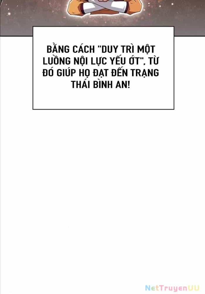 Đúng Như Hàn Quang Gặp Nắng Gắt - Chương 508 - ảnh 212