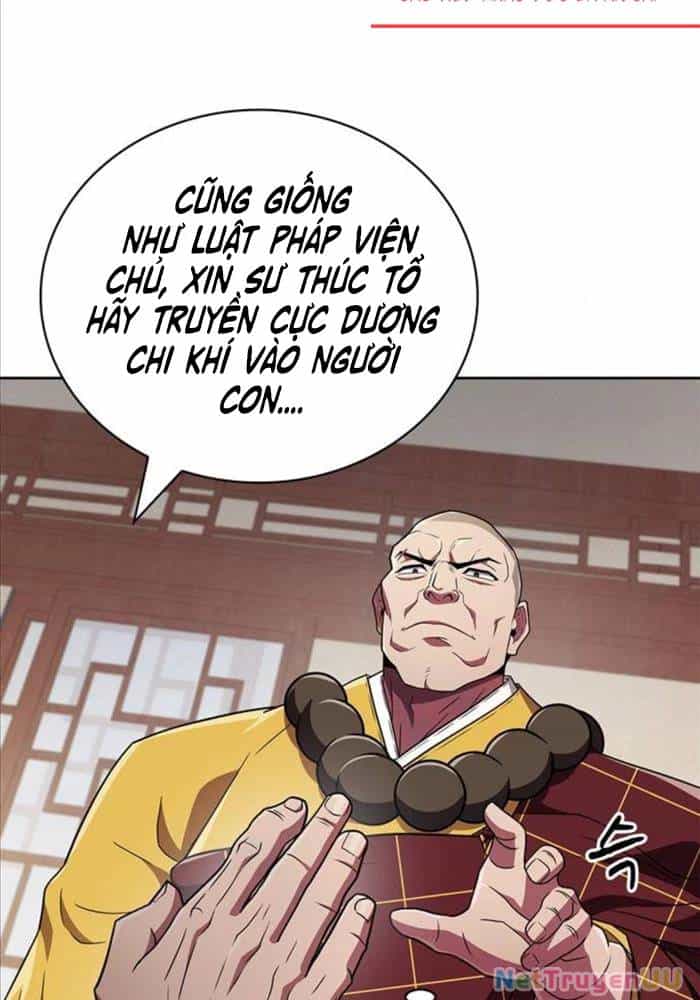 Đúng Như Hàn Quang Gặp Nắng Gắt - Chương 509 - ảnh 137