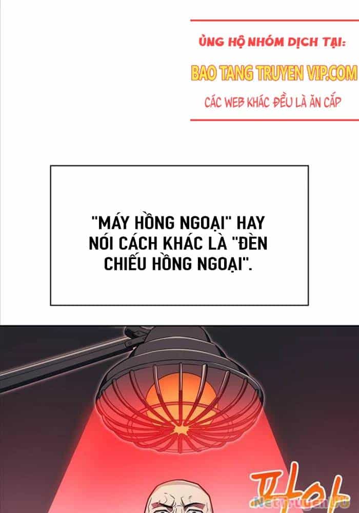 Đúng Như Hàn Quang Gặp Nắng Gắt - Chương 509 - ảnh 151