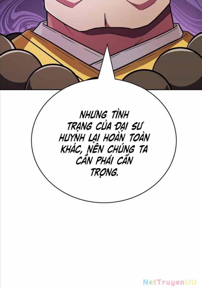 Đúng Như Hàn Quang Gặp Nắng Gắt - Chương 509 - ảnh 161