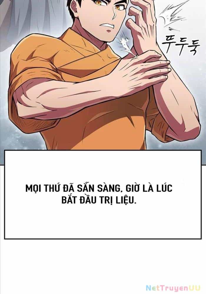 Đúng Như Hàn Quang Gặp Nắng Gắt - Chương 509 - ảnh 230
