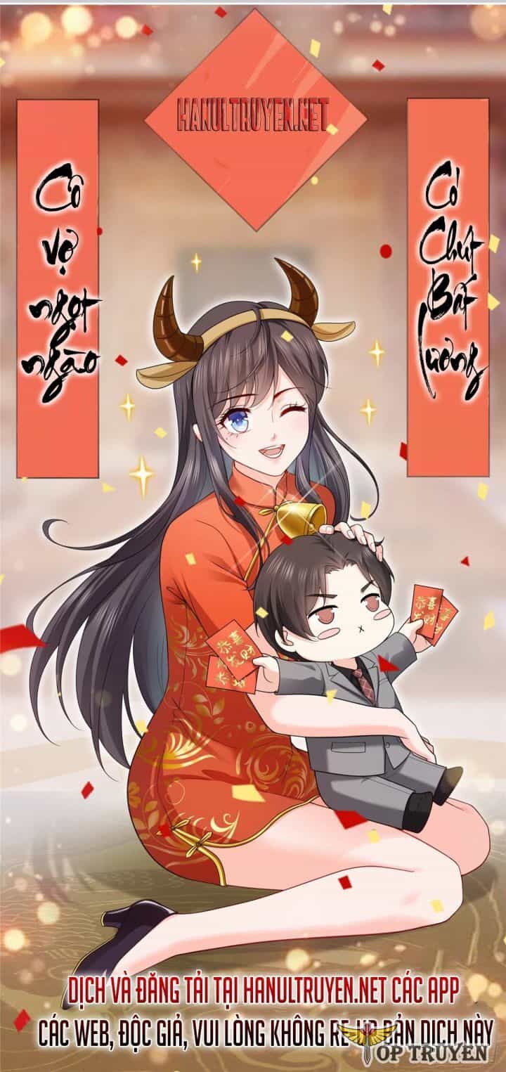 Đúng Như Hàn Quang Gặp Nắng Gắt - Chương 553 - ảnh 2