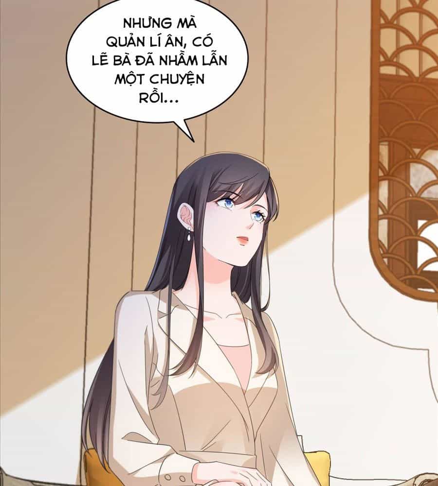 Đúng Như Hàn Quang Gặp Nắng Gắt - Chương 558 - ảnh 38