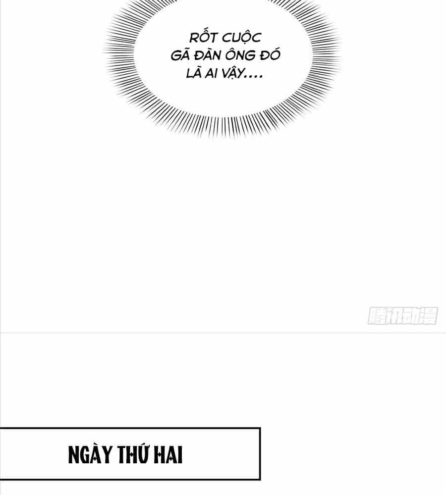 Đúng Như Hàn Quang Gặp Nắng Gắt - Chương 563 - ảnh 10