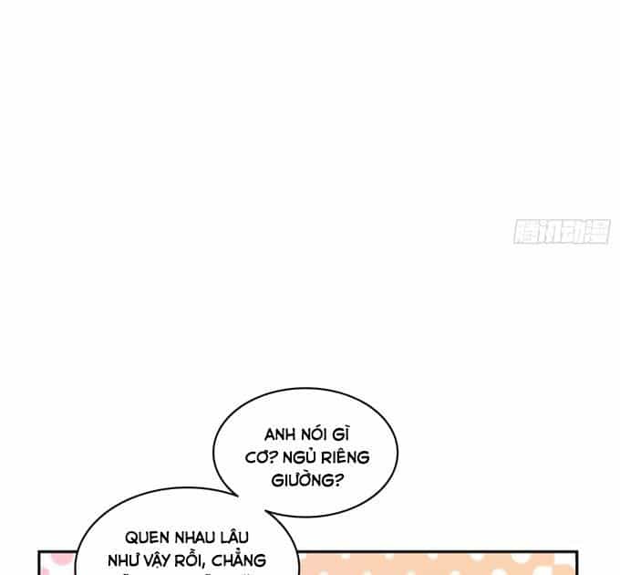 Đúng Như Hàn Quang Gặp Nắng Gắt - Chương 566 - ảnh 38