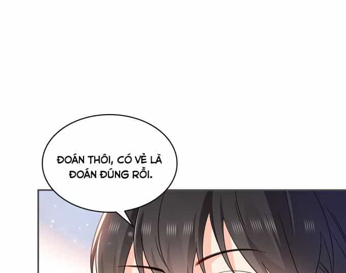 Đúng Như Hàn Quang Gặp Nắng Gắt - Chương 567 - ảnh 39