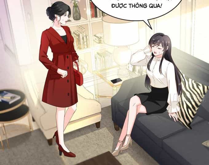 Đúng Như Hàn Quang Gặp Nắng Gắt - Chương 567 - ảnh 53