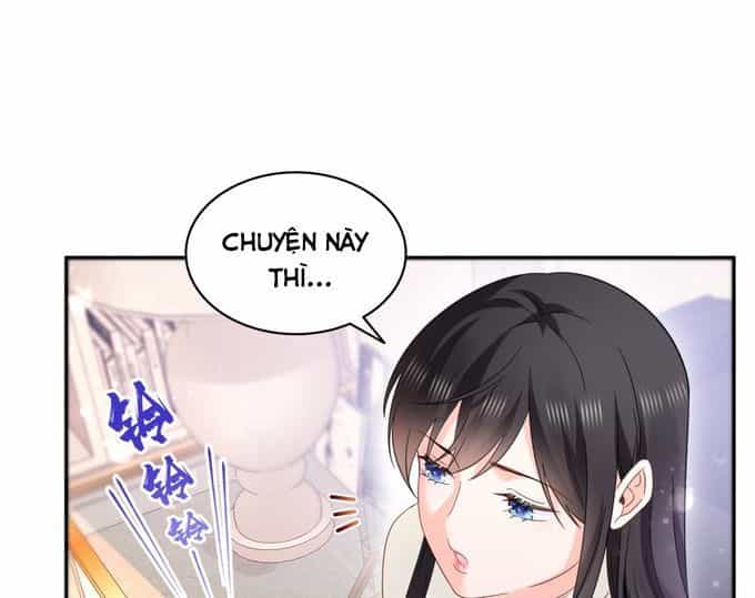 Đúng Như Hàn Quang Gặp Nắng Gắt - Chương 567 - ảnh 57