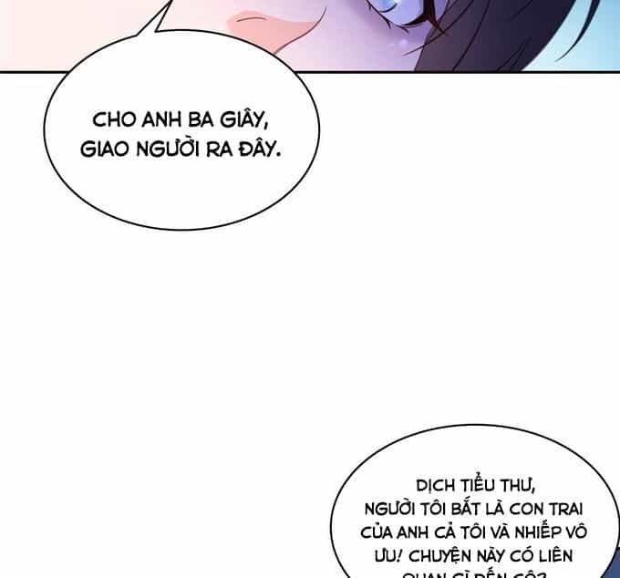 Đúng Như Hàn Quang Gặp Nắng Gắt - Chương 568 - ảnh 44