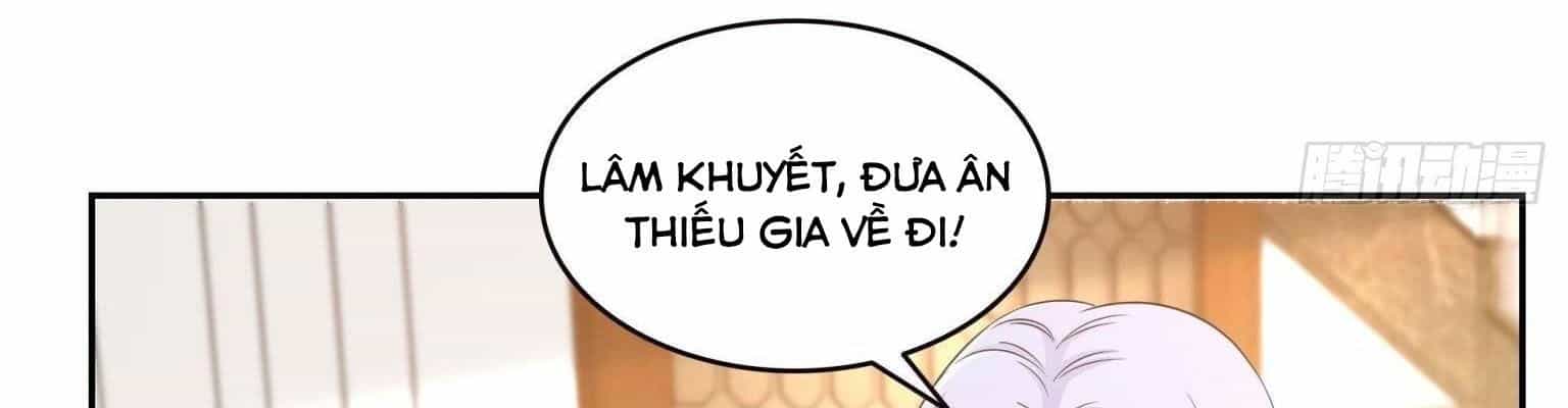 Đúng Như Hàn Quang Gặp Nắng Gắt - Chương 570 - ảnh 114