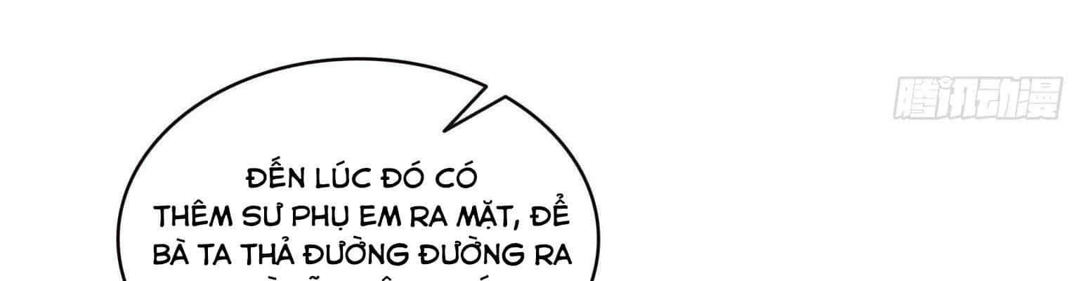 Đúng Như Hàn Quang Gặp Nắng Gắt - Chương 570 - ảnh 139