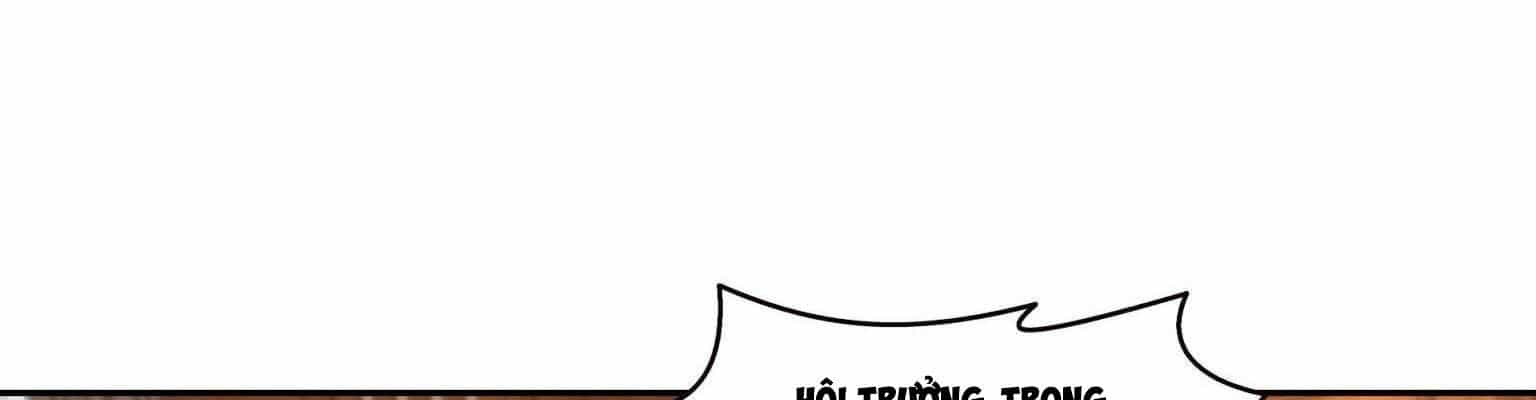 Đúng Như Hàn Quang Gặp Nắng Gắt - Chương 570 - ảnh 14