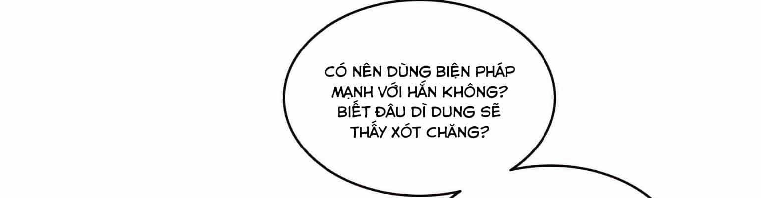 Đúng Như Hàn Quang Gặp Nắng Gắt - Chương 570 - ảnh 161