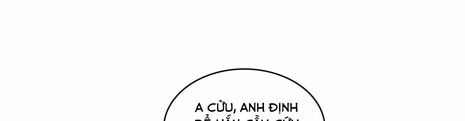 Đúng Như Hàn Quang Gặp Nắng Gắt - Chương 570 - ảnh 172