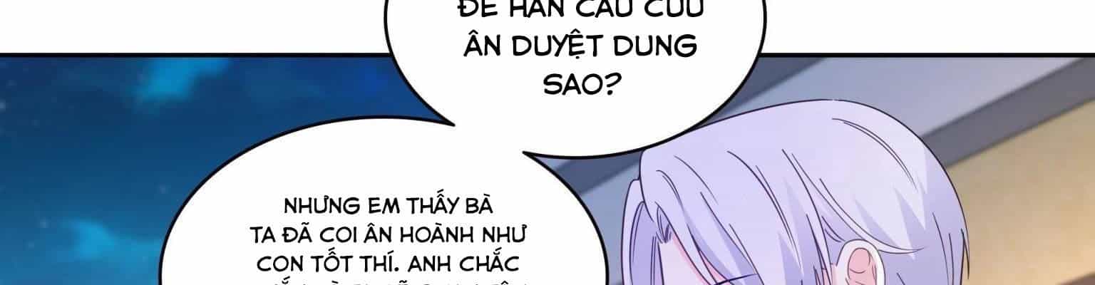 Đúng Như Hàn Quang Gặp Nắng Gắt - Chương 570 - ảnh 173