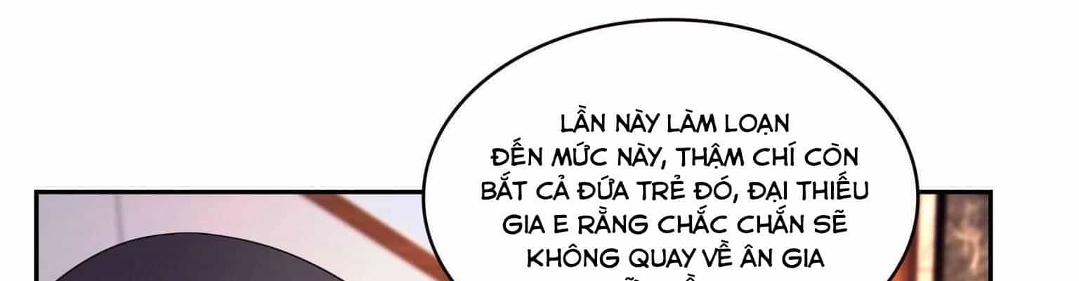 Đúng Như Hàn Quang Gặp Nắng Gắt - Chương 570 - ảnh 214