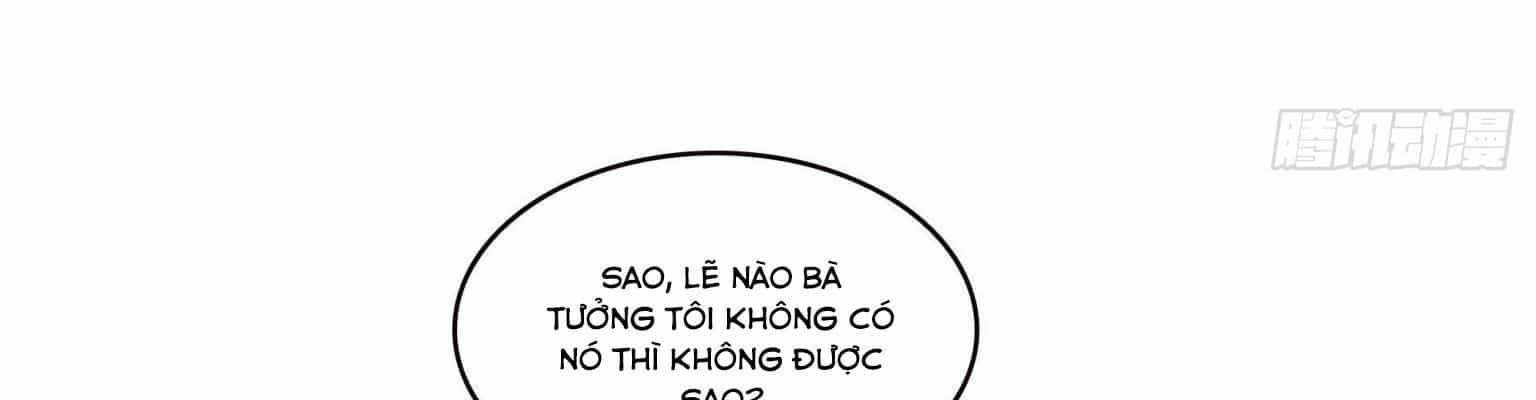 Đúng Như Hàn Quang Gặp Nắng Gắt - Chương 570 - ảnh 220