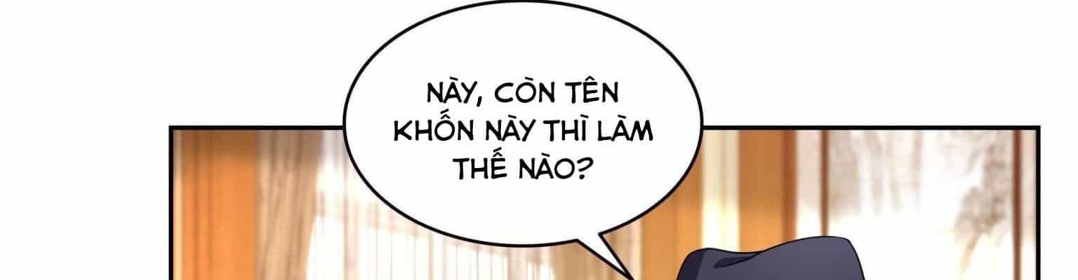 Đúng Như Hàn Quang Gặp Nắng Gắt - Chương 570 - ảnh 51