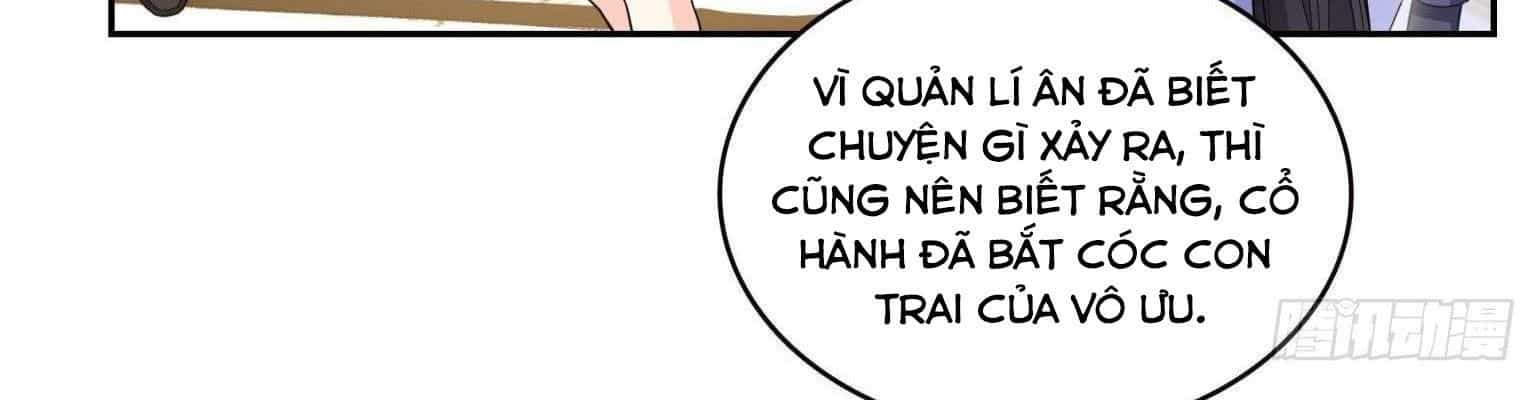 Đúng Như Hàn Quang Gặp Nắng Gắt - Chương 570 - ảnh 88