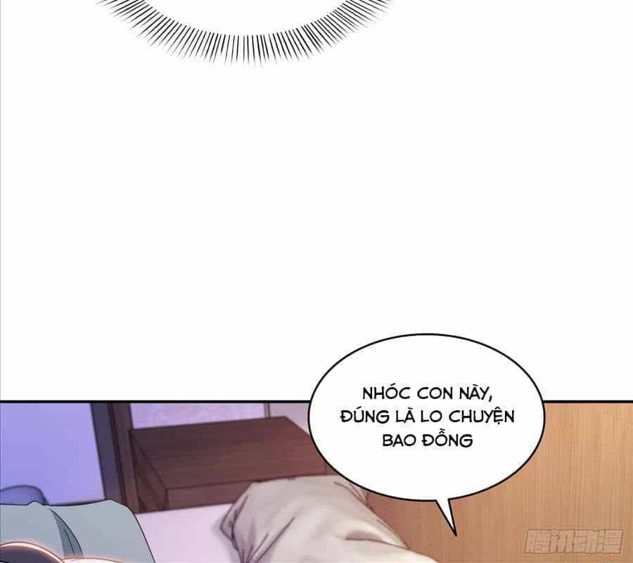 Đúng Như Hàn Quang Gặp Nắng Gắt - Chương 573 - ảnh 36