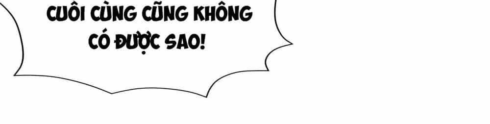 Đúng Như Hàn Quang Gặp Nắng Gắt - Chương 84 - ảnh 41
