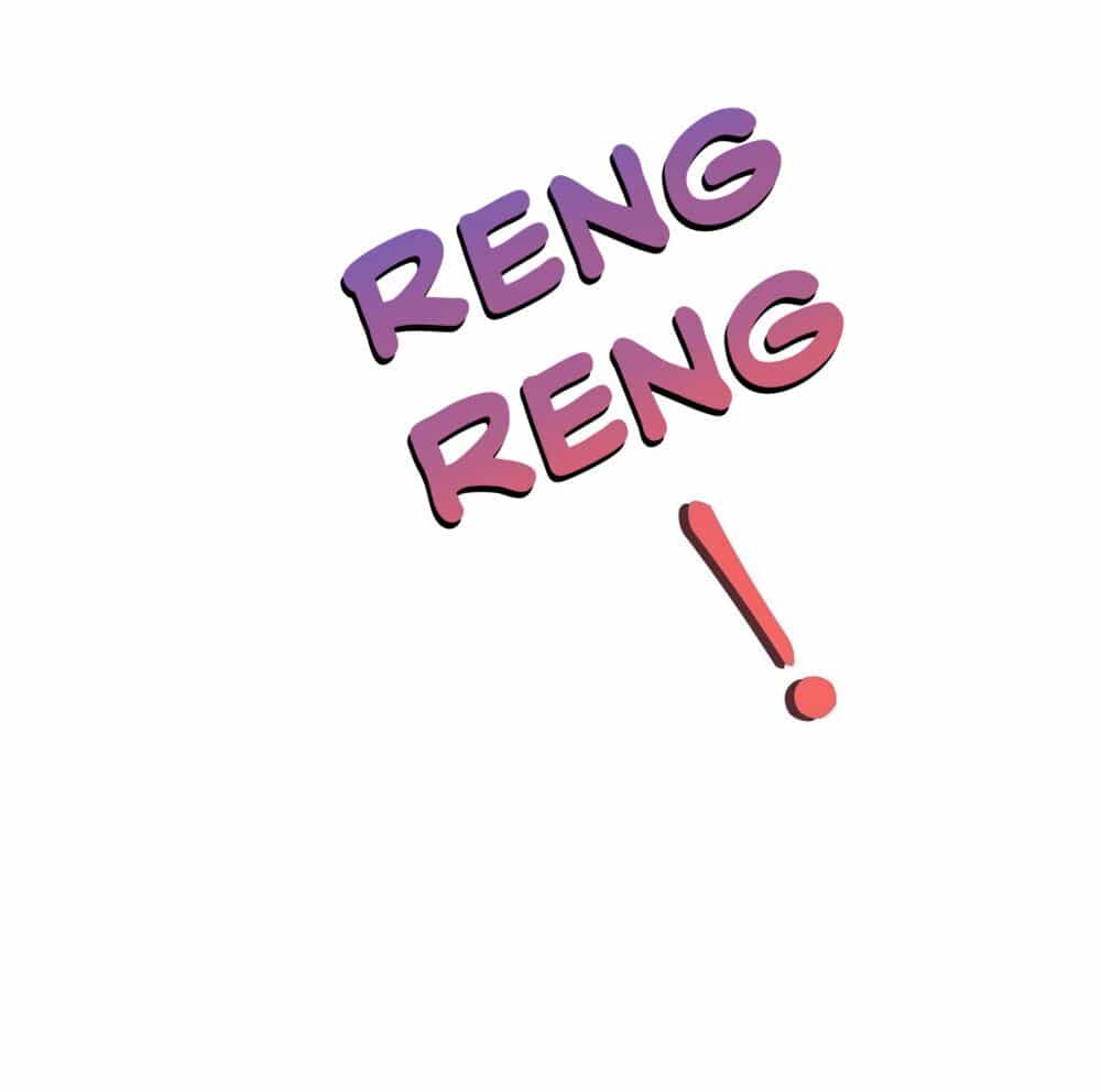 Đúng Như Hàn Quang Gặp Nắng Gắt - Chương 96 - ảnh 30