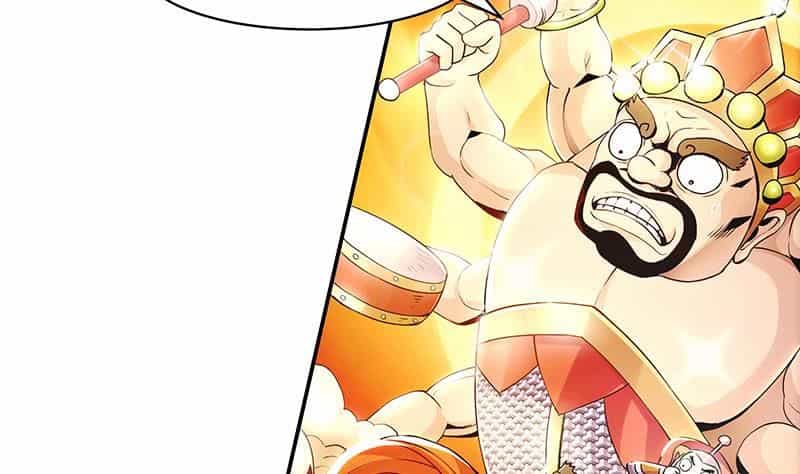 Đừng Phiền Ta Tu Tiên - Chương 1 - ảnh 11