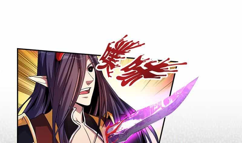 Đừng Phiền Ta Tu Tiên - Chương 1 - ảnh 15
