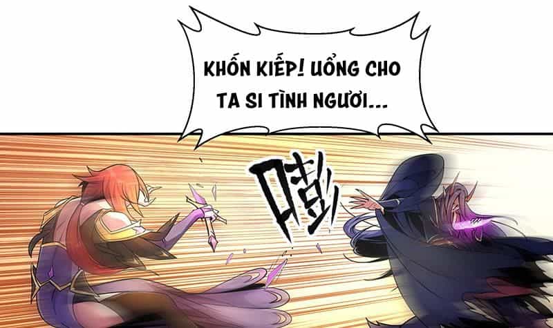 Đừng Phiền Ta Tu Tiên - Chương 1 - ảnh 19