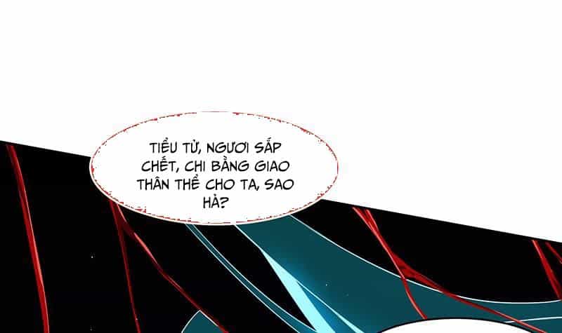 Đừng Phiền Ta Tu Tiên - Chương 1 - ảnh 40