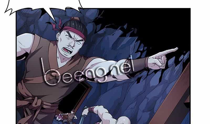 Đừng Phiền Ta Tu Tiên - Chương 2 - ảnh 2