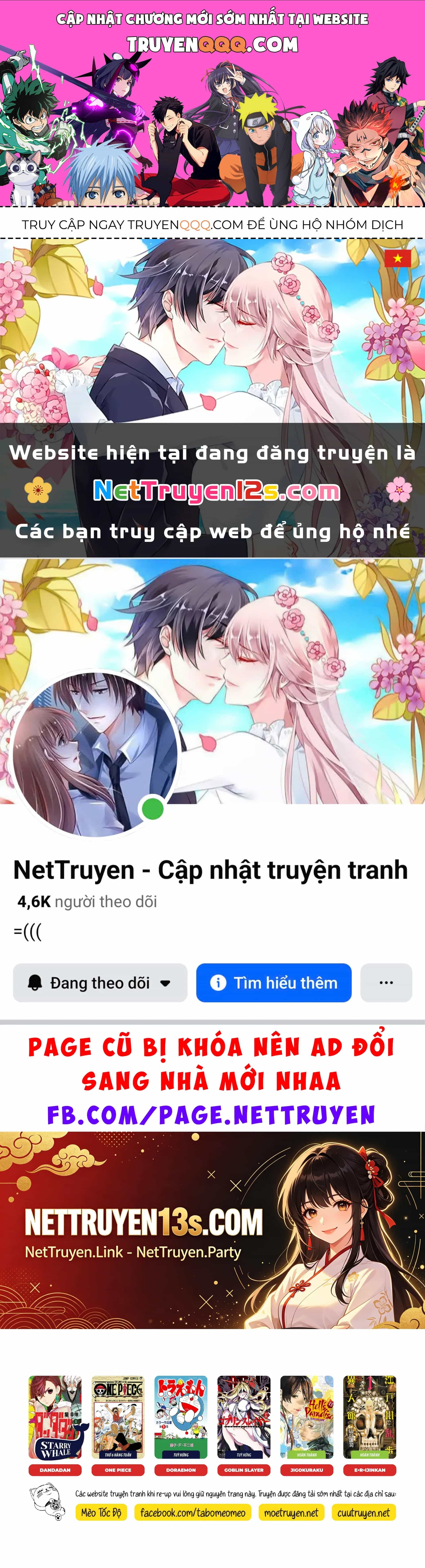 Dũng Sĩ Diệt Yêu Tinh - Chương 101 - ảnh 1