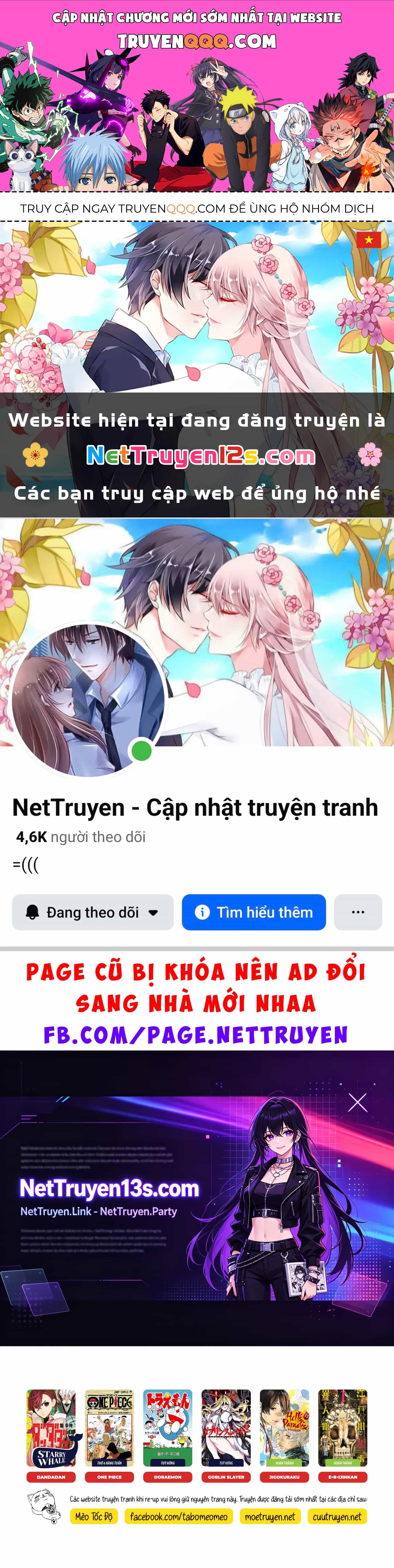 Dũng Sĩ Diệt Yêu Tinh - Chương 102 - ảnh 1