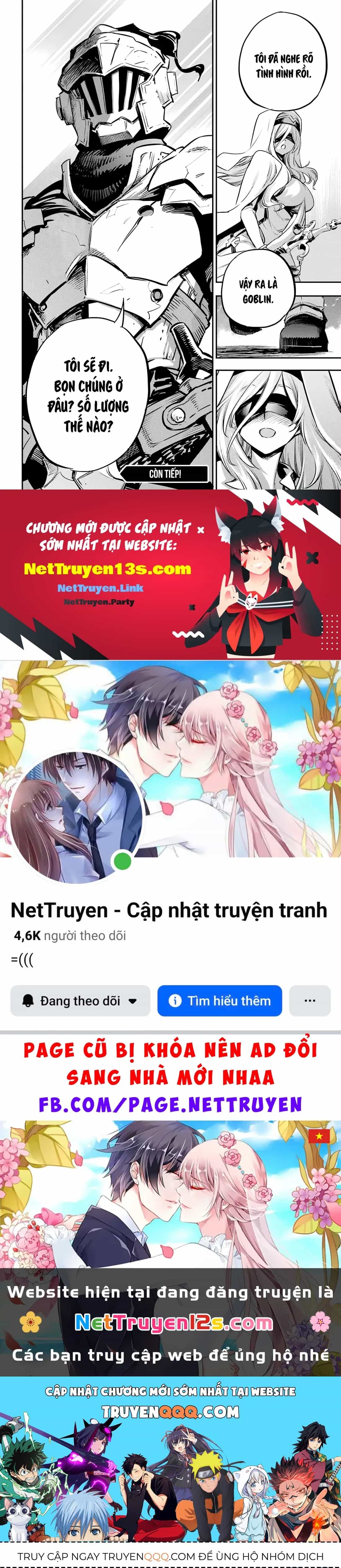 Dũng Sĩ Diệt Yêu Tinh - Chương 103 - ảnh 29
