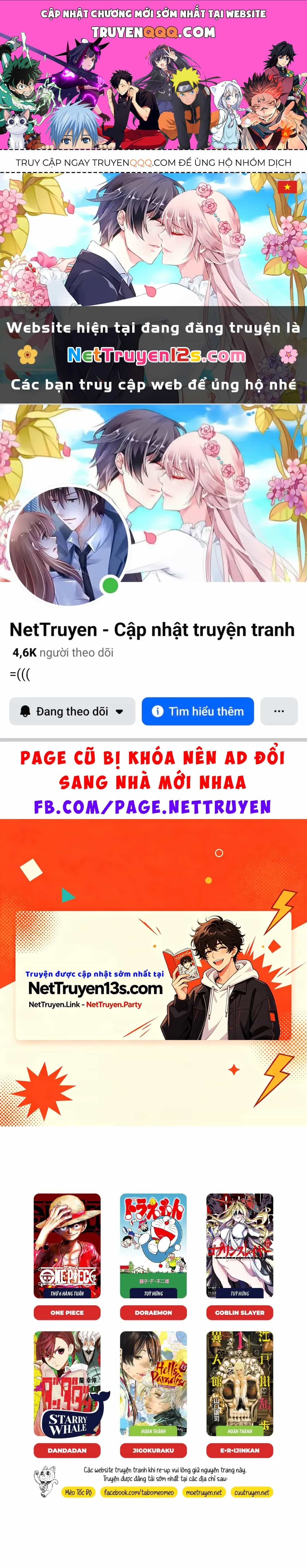 Dũng Sĩ Diệt Yêu Tinh - Chương 112 - ảnh 1