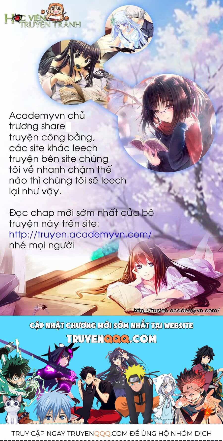 Dũng Sĩ Diệt Yêu Tinh - Chương 14 - ảnh 33