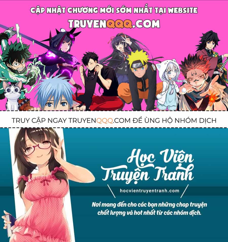 Dũng Sĩ Diệt Yêu Tinh - Chương 23 - ảnh 1