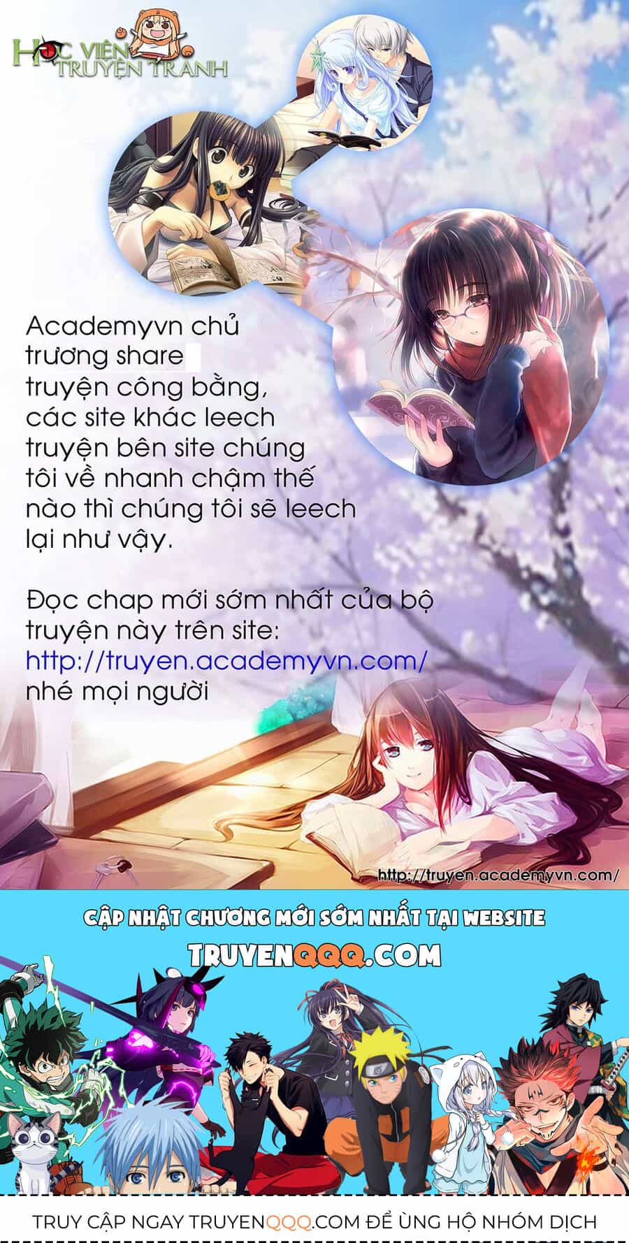 Dũng Sĩ Diệt Yêu Tinh - Chương 32 - ảnh 35